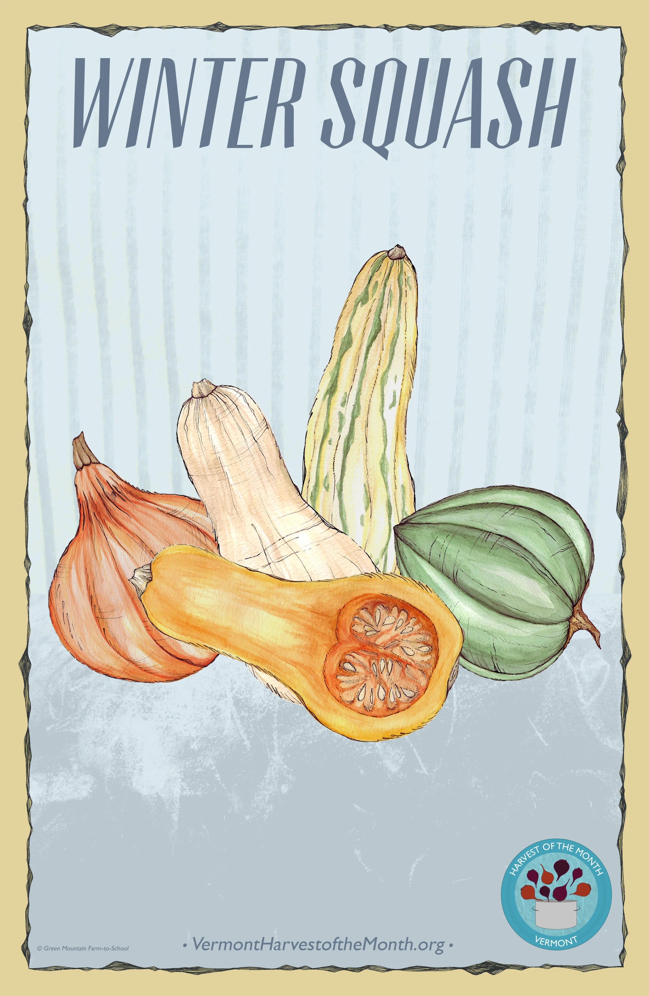 Winter Squash Poster.jpg