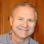 Pastor Don Patterson Senior Pastor don@holyword.net