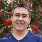 Chad White Staff Minister chad@holyword.net