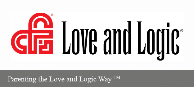love_and_logic.png