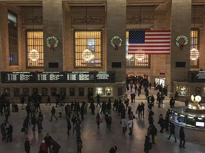 GrandCentral_Sm.jpg