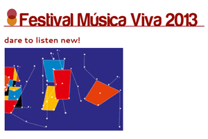 FestivalMusicaViva_Comp.png