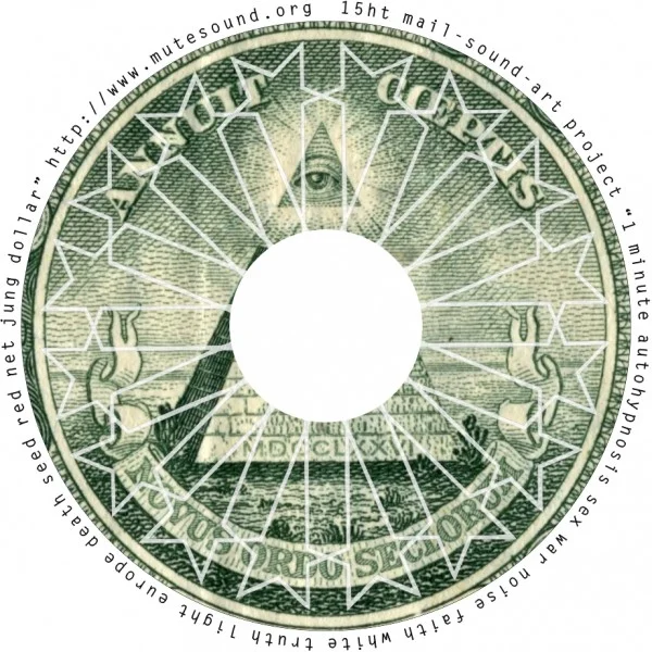 CD151-600x600.jpg