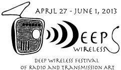dw_logo2013.jpg