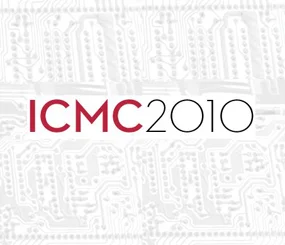 icmc.jpg