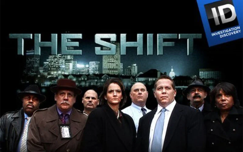 TheShift_Project.jpg
