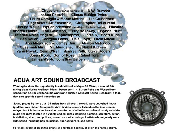AquaSoundBroadcast_600.jpg