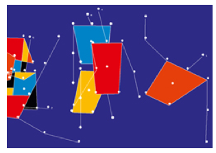 Festival Musica Viva