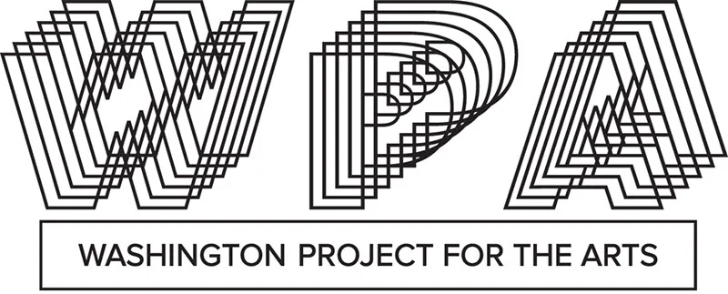 wpa-logo-background-2x.jpg