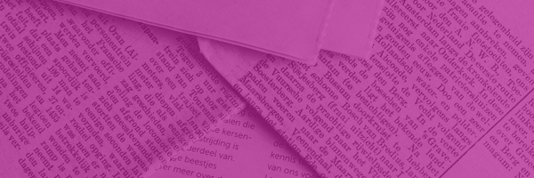 Pastel Pink Cyan Fuzzy Gradient September News Email Header-3.png