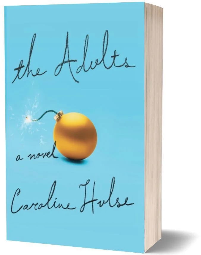 English (North America Hardback)