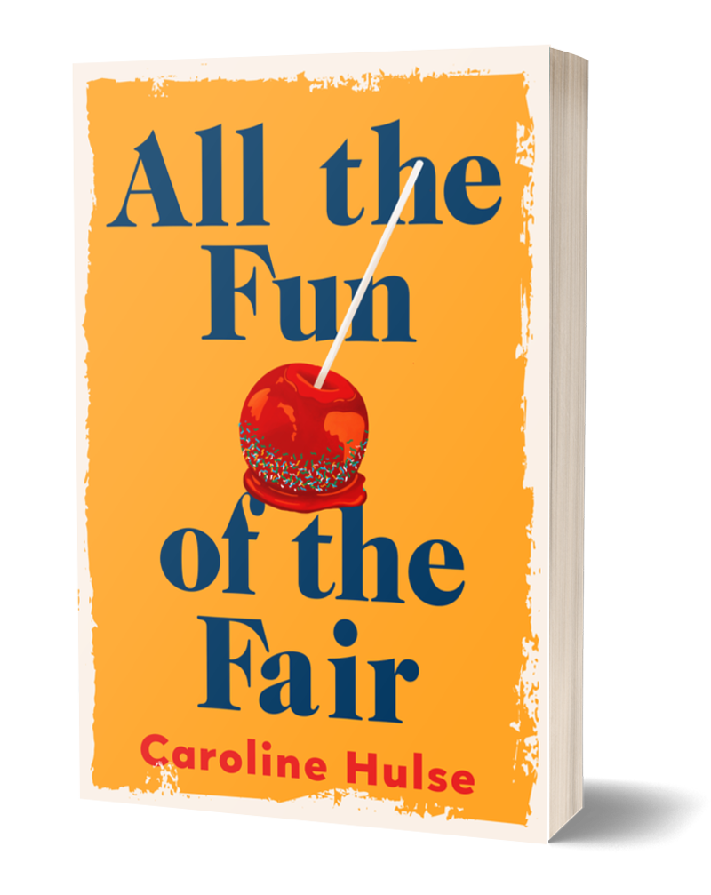 all+the+fun+of+the+fair.png