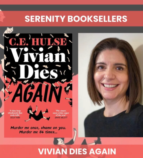 Upcoming Events - Feb 2026