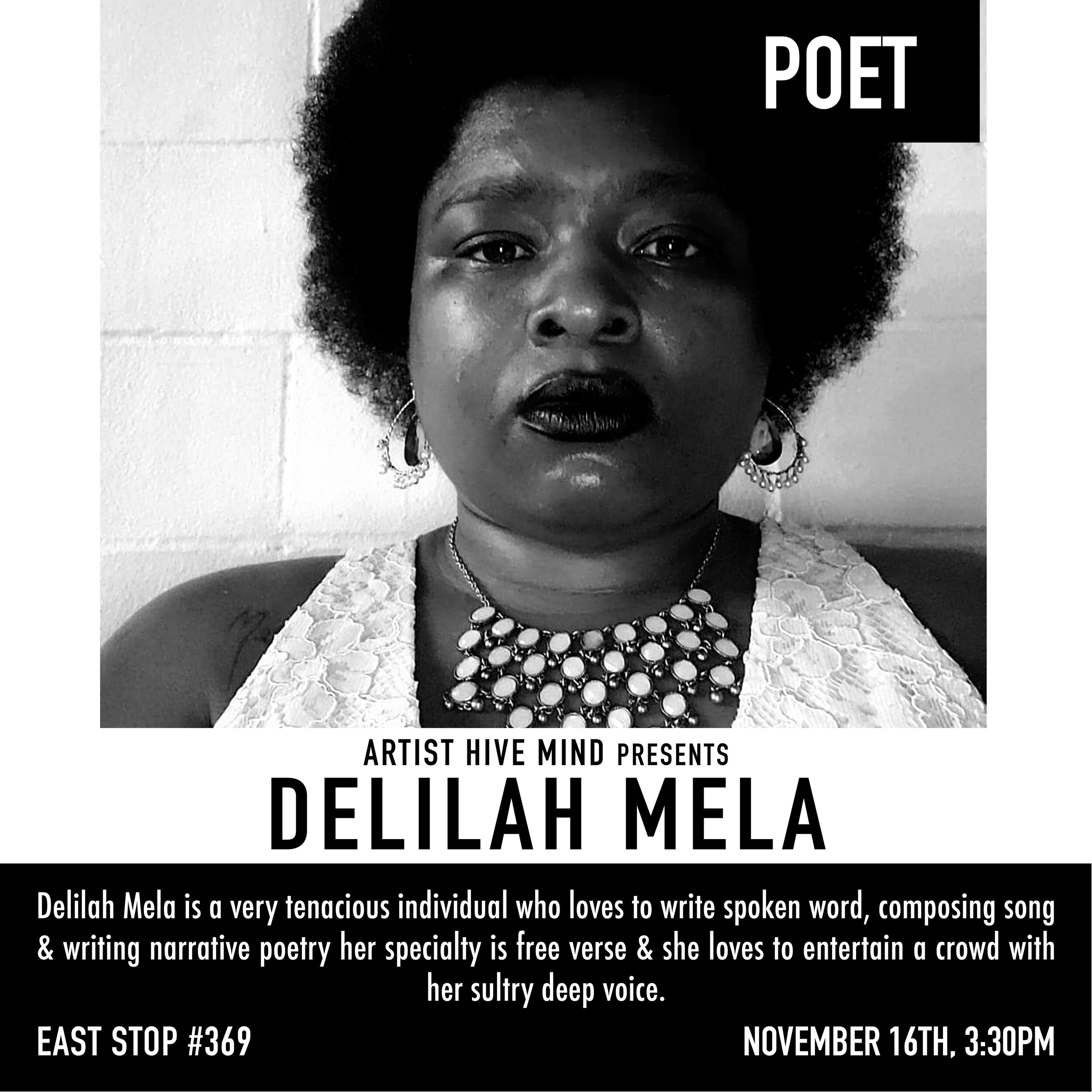 Website 1:1 DELILAH MELA HIVE MIND FINAL.jpg