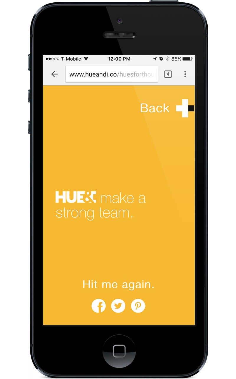 hue_mobile4.jpg