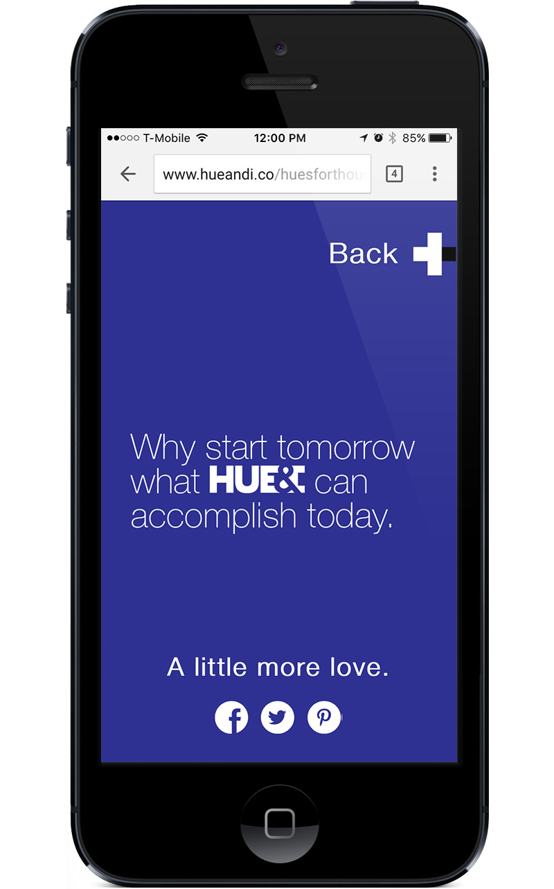hue_mobile5.jpg