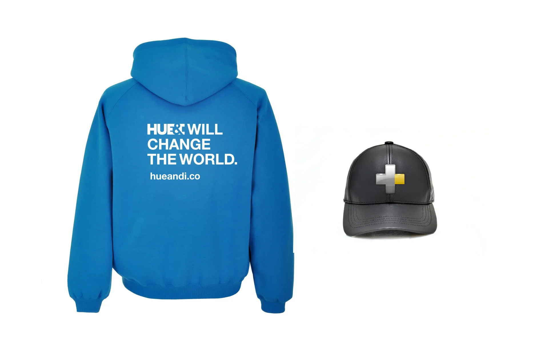 hue_swag.jpg