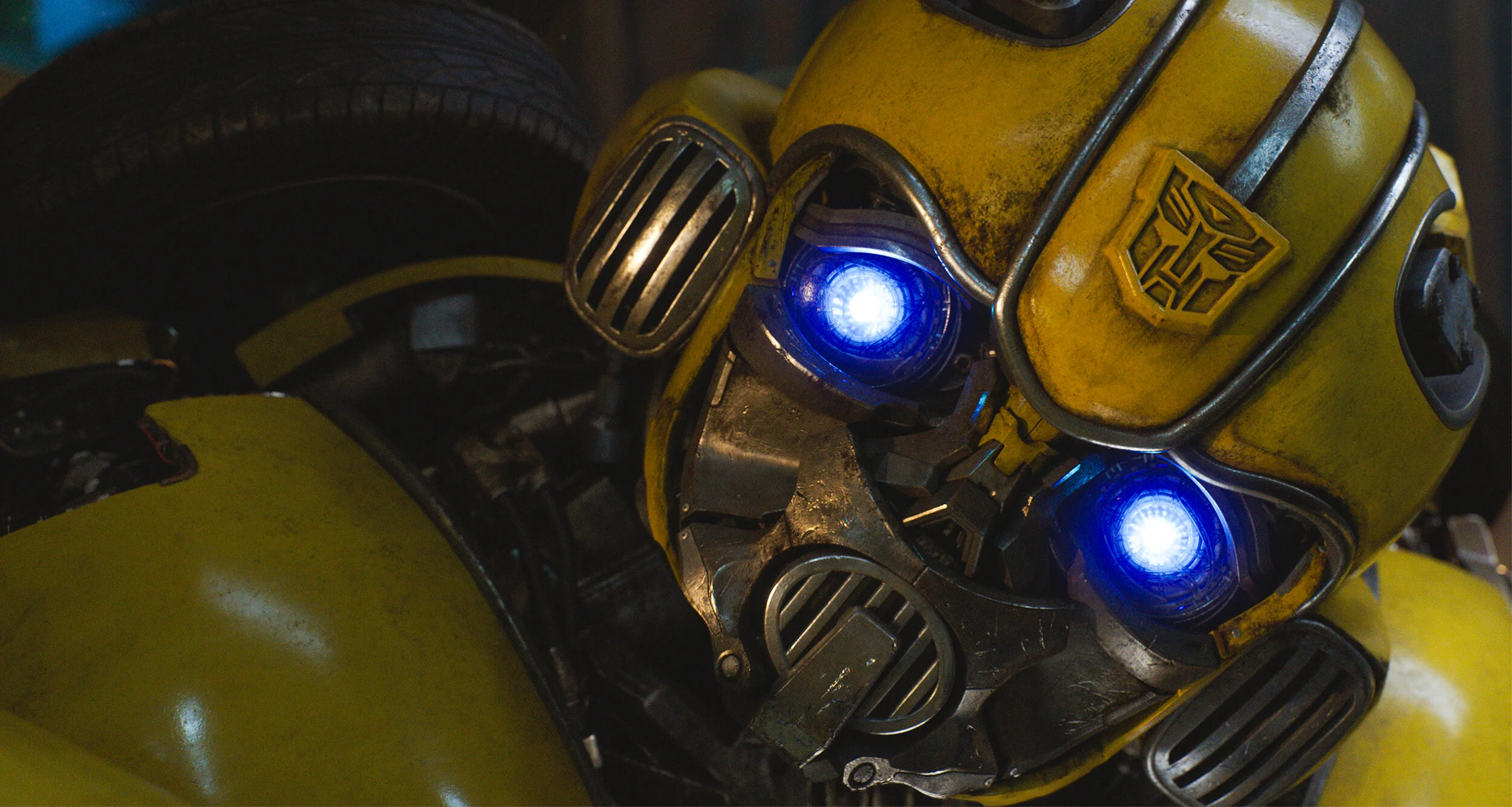 bumblebee-still-25.jpg
