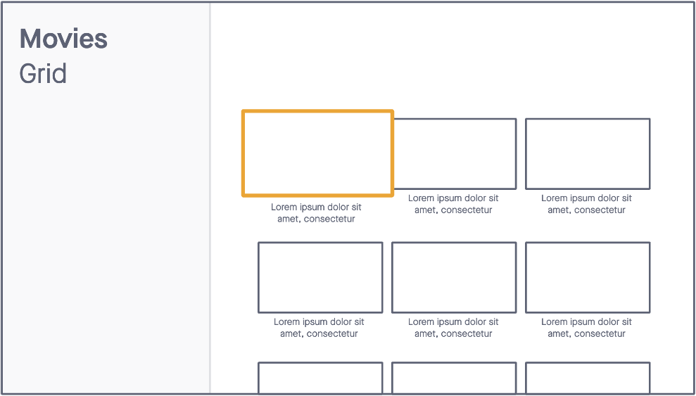 Screen Shot 2021-08-26 at 8.33.17 PM.png