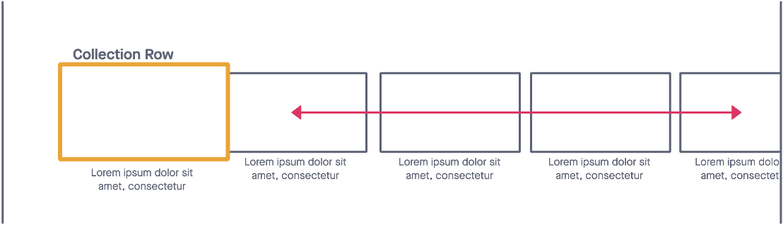 Screen Shot 2021-08-26 at 9.43.09 PM.png