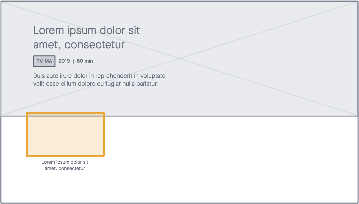 Screen Shot 2021-08-26 at 9.48.28 PM.png