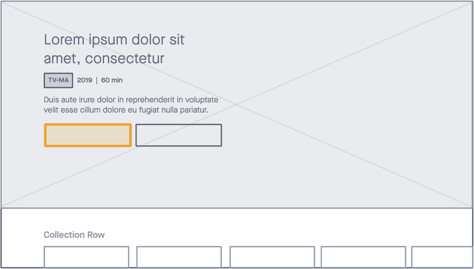Screen Shot 2021-08-26 at 9.48.45 PM.png