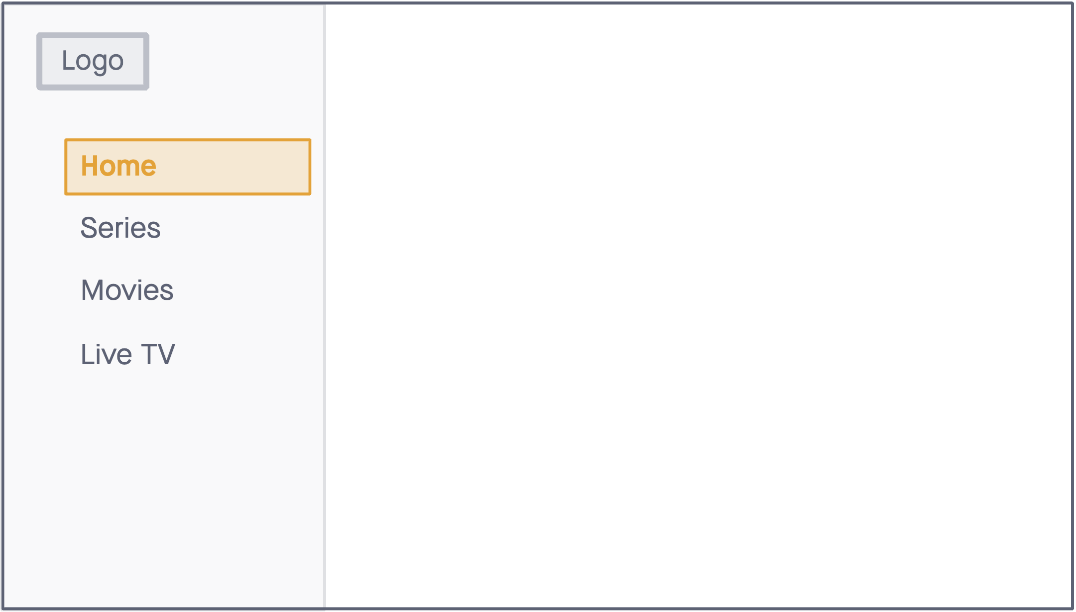 Screen Shot 2021-08-26 at 9.58.59 PM.png