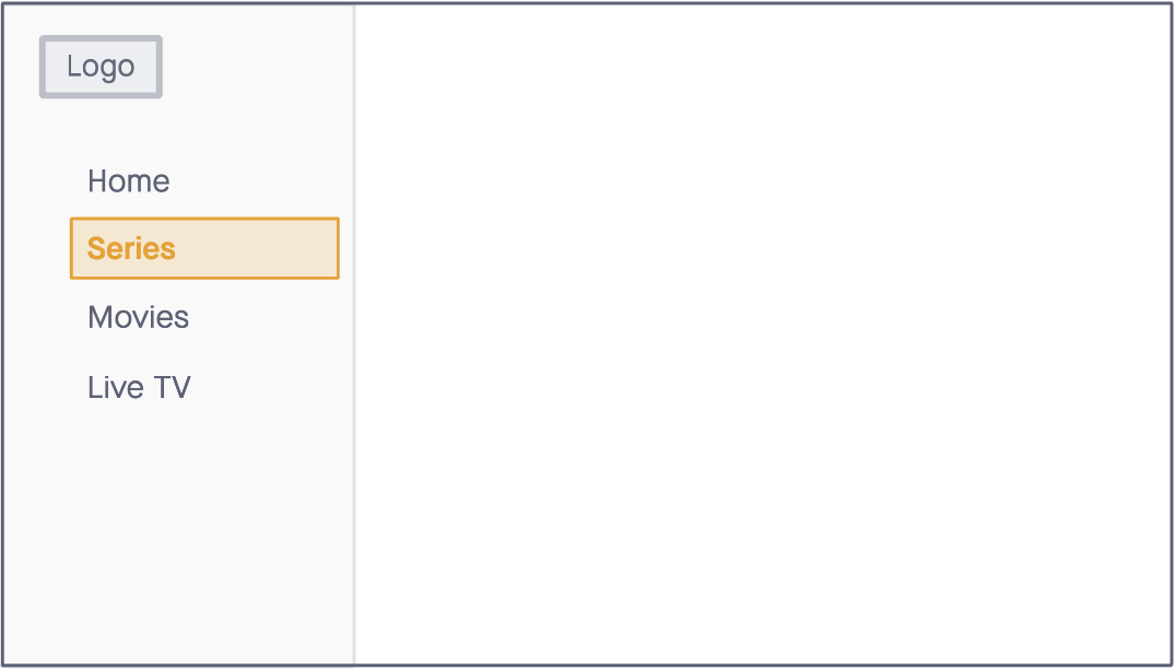 Screen Shot 2021-08-26 at 9.59.09 PM.png