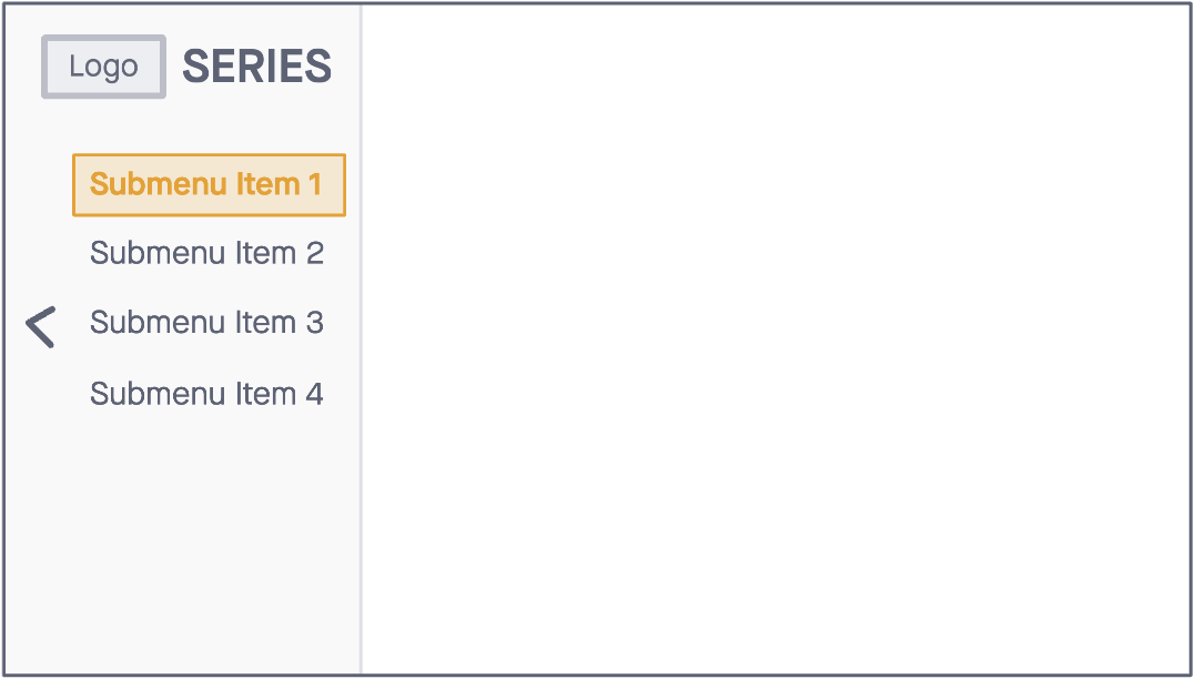 Screen Shot 2021-08-26 at 9.59.18 PM.png