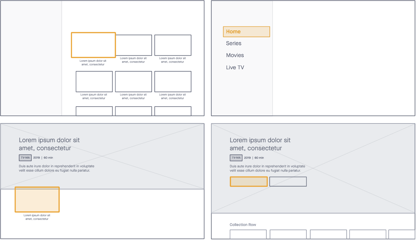 Screen Shot 2021-08-26 at 10.47.00 PM.png