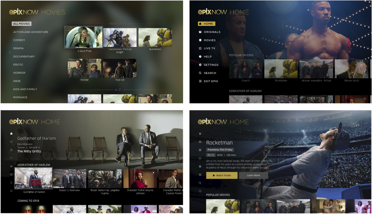 Screen Shot 2021-08-26 at 10.47.18 PM.png