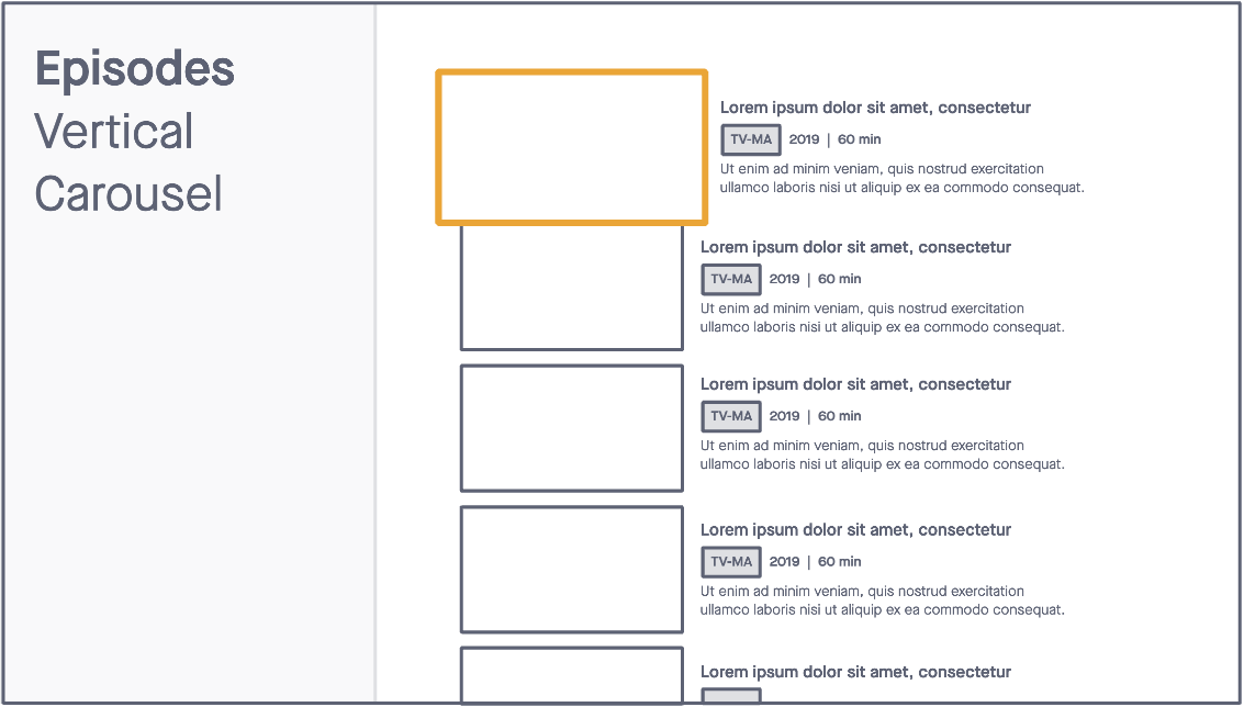 Screen Shot 2021-08-26 at 11.29.46 PM.png