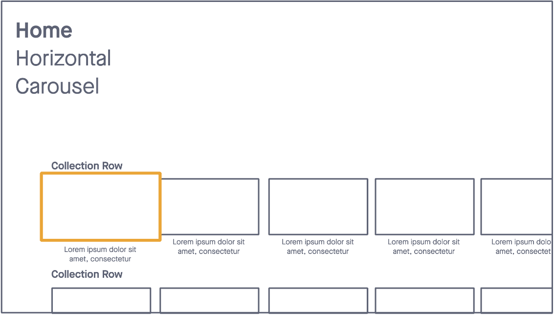 Screen Shot 2021-08-26 at 11.29.26 PM.png