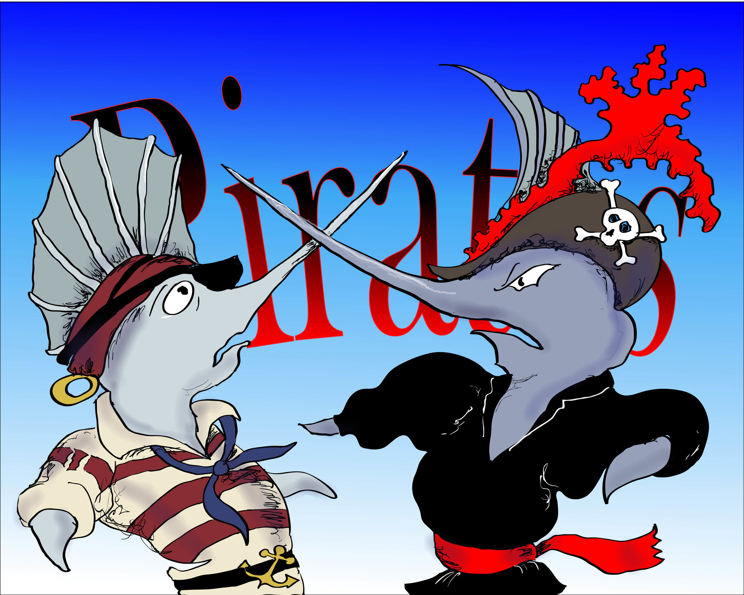 swordfish cartoon.jpg