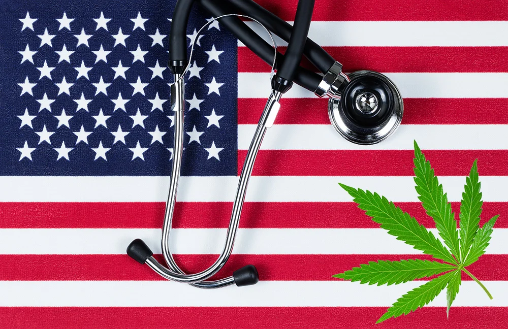 flag-and-stethoscope.jpg