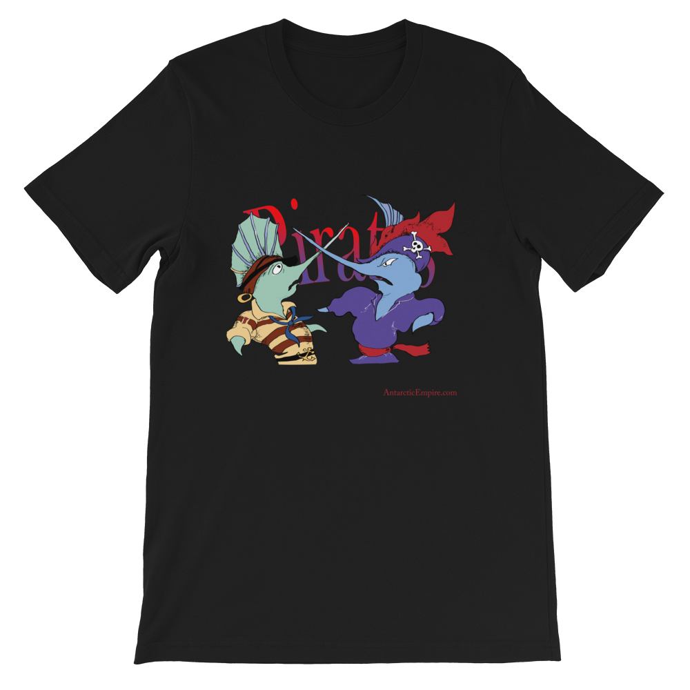 swordfish-cartoon---new-2019---Copy-Color-Adjust-purple-shirt_mockup_Front_Flat_Black.png