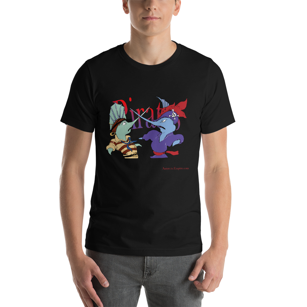 swordfish-cartoon---new-2019---Copy-Color-Adjust-purple-shirt_mockup_Front_Mens_Black.png
