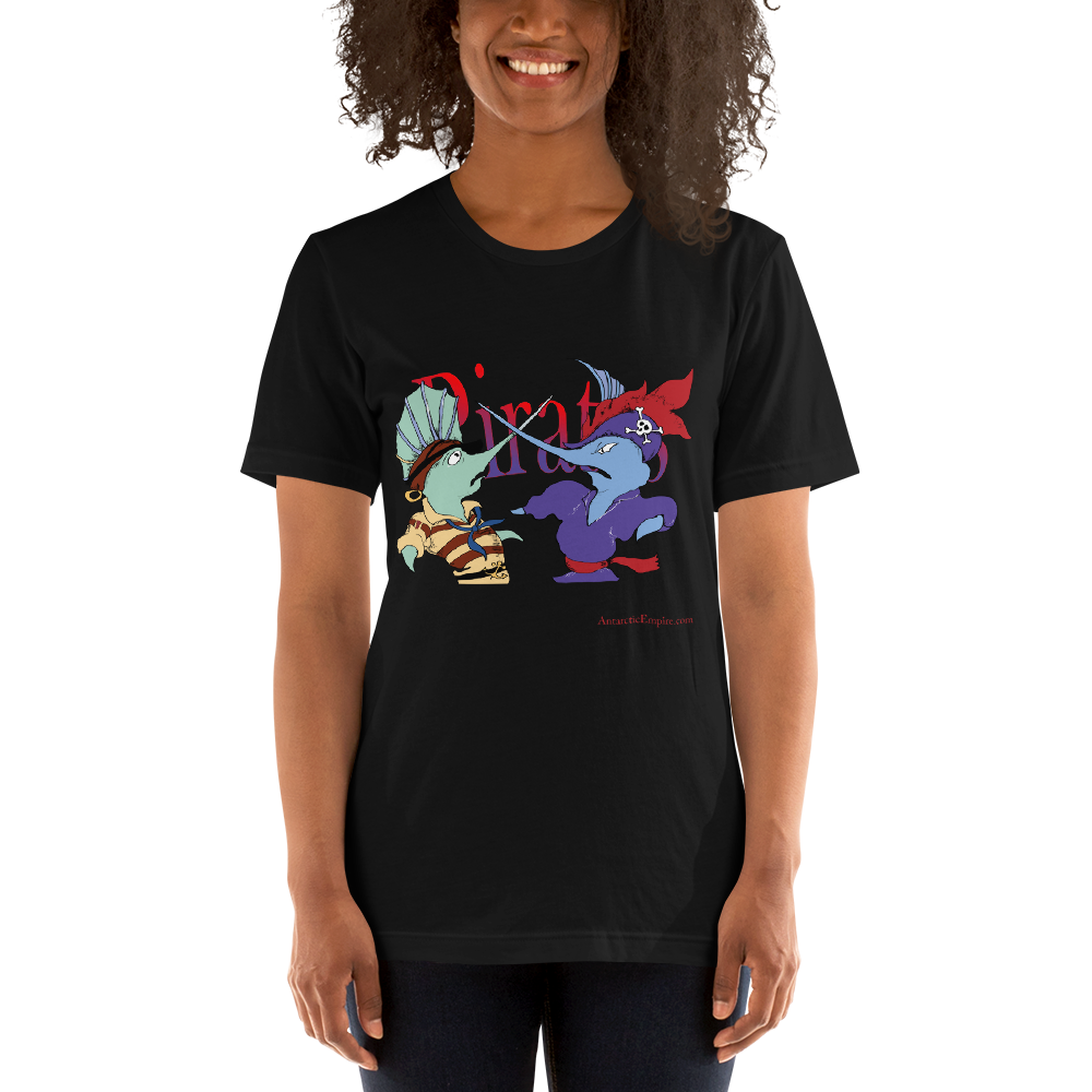 swordfish-cartoon---new-2019---Copy-Color-Adjust-purple-shirt_mockup_Front_Womens-2_Black.png