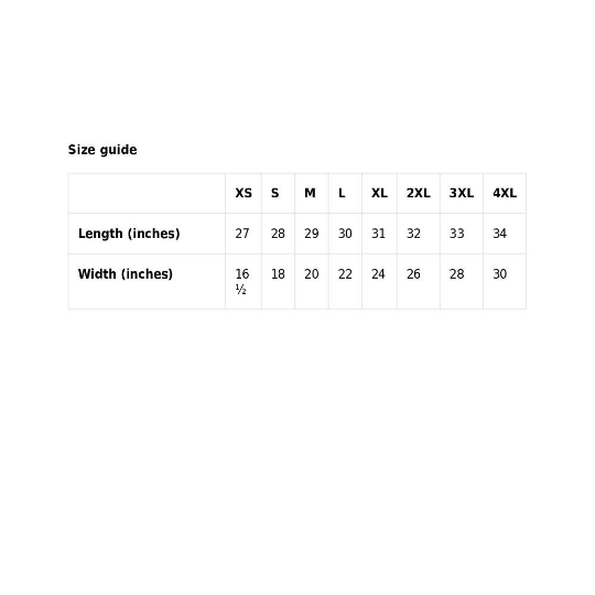 Sizes.png