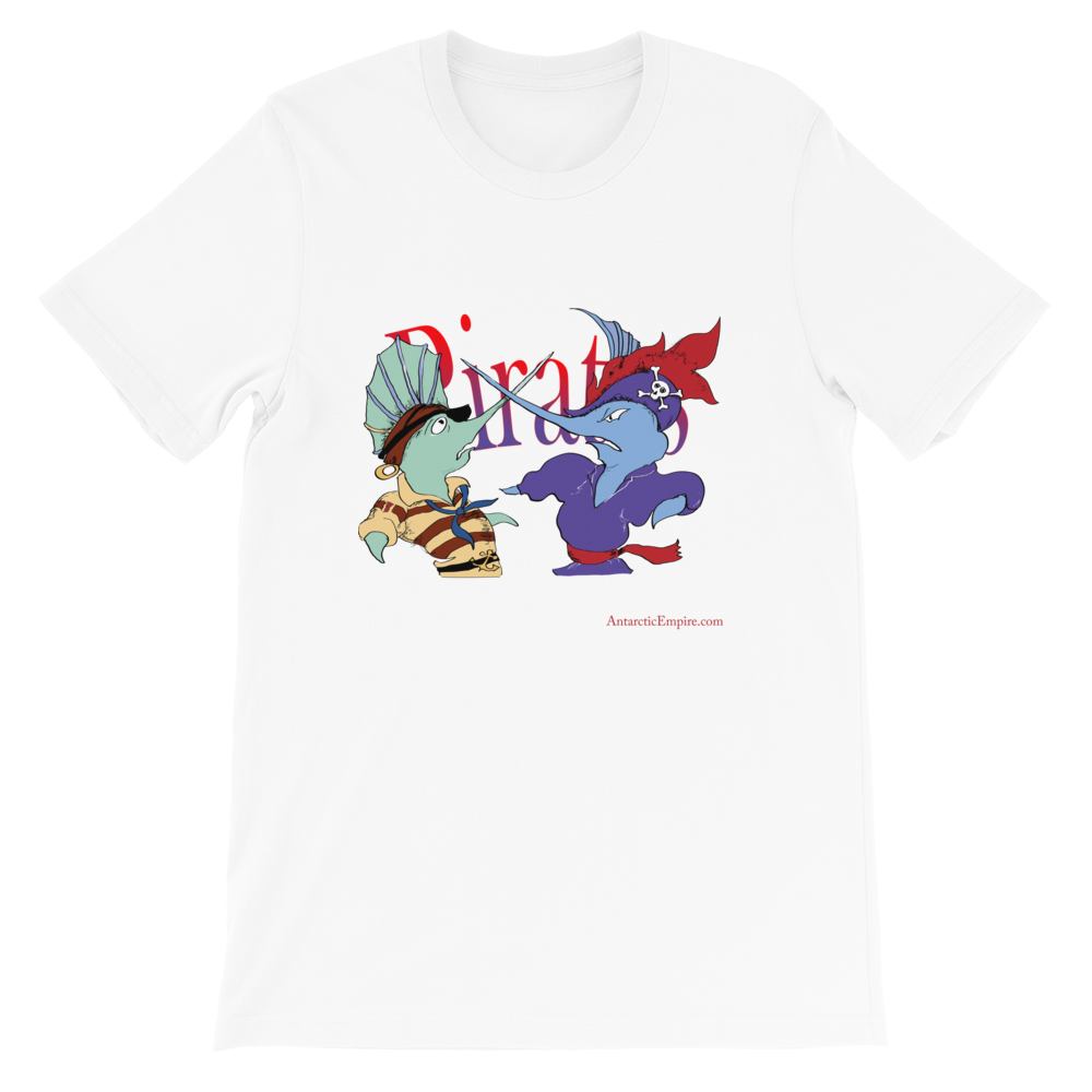 swordfish-cartoon---new-2019---Copy-Color-Adjust-purple-shirt_mockup_Front_Flat_White.png