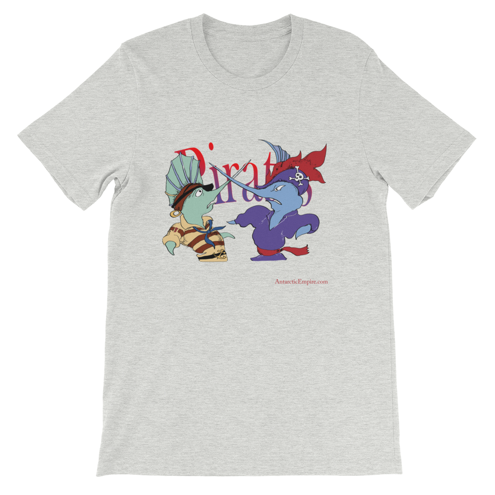 swordfish-cartoon---new-2019---Copy-Color-Adjust-purple-shirt_mockup_Front_Flat_Athletic-Heather.png