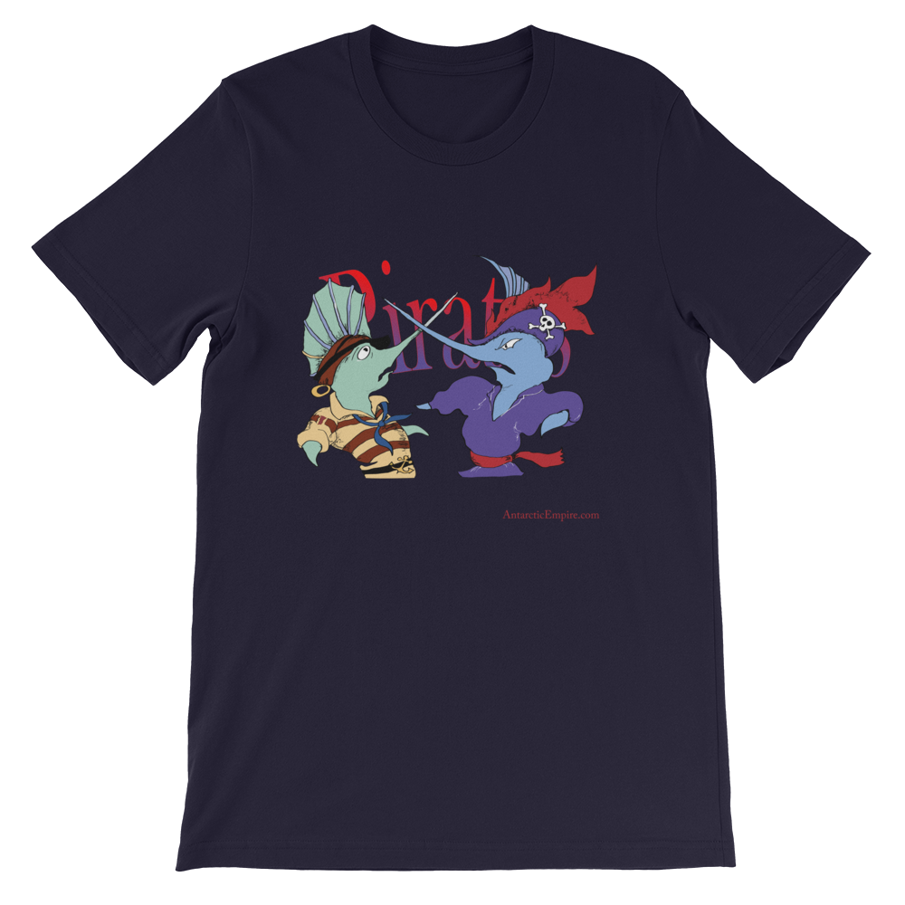 swordfish-cartoon---new-2019---Copy-Color-Adjust-purple-shirt_mockup_Front_Flat_Navy.png
