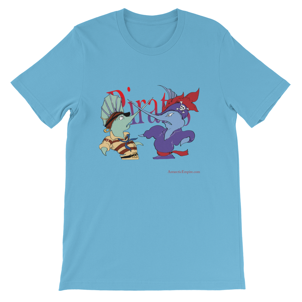 swordfish-cartoon---new-2019---Copy-Color-Adjust-purple-shirt_mockup_Front_Flat_Ocean-Blue.png