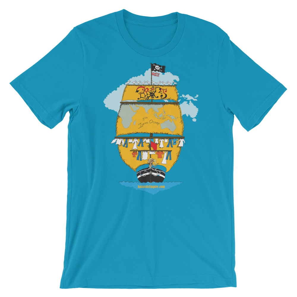pirate-ship-with-clouds_mockup_Front_Wrinkled_Aqua.png