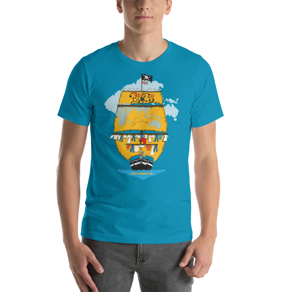 pirate-ship-with-clouds_mockup_Front_Mens_Aqua.png