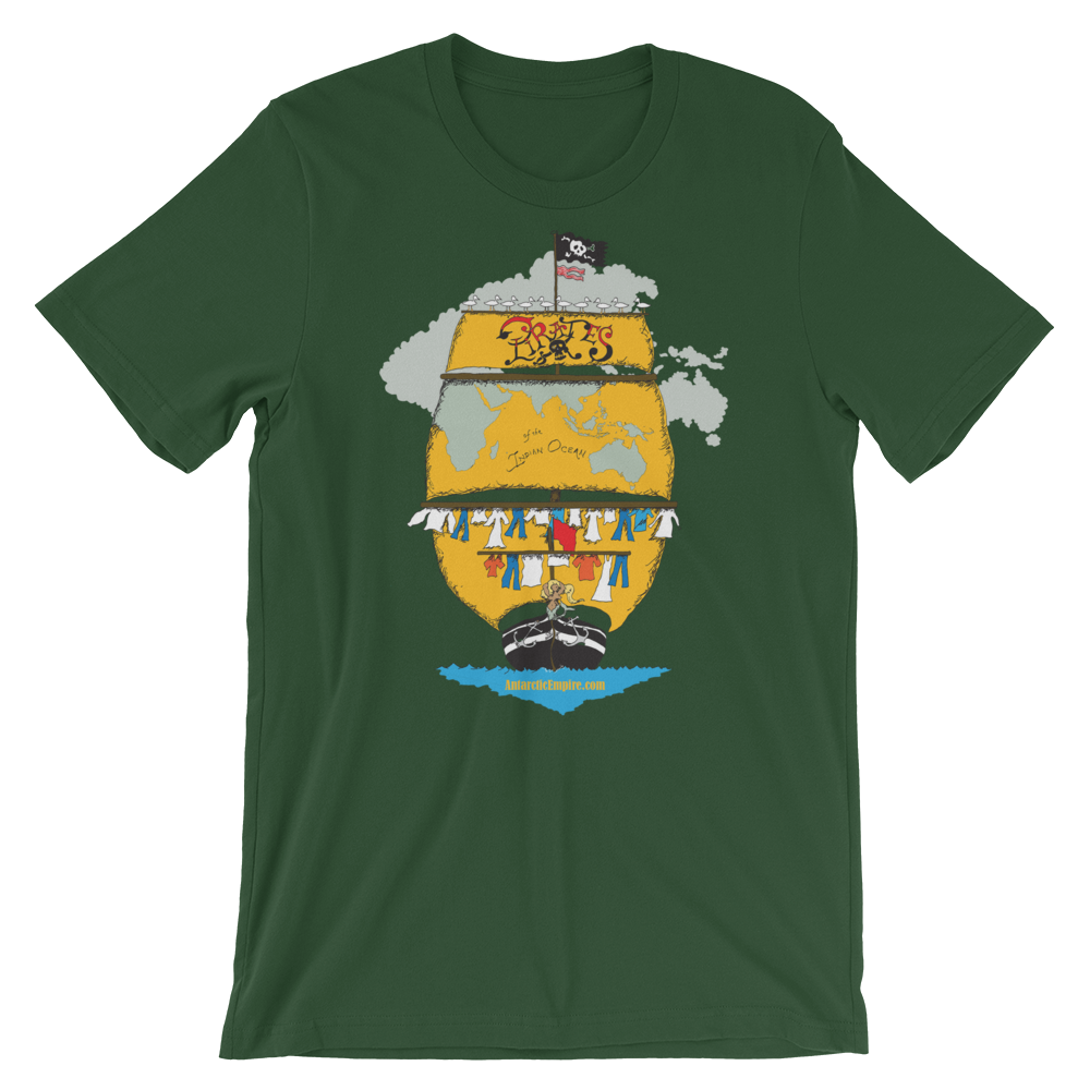 pirate-ship-with-clouds_mockup_Front_Wrinkled_Forest.png