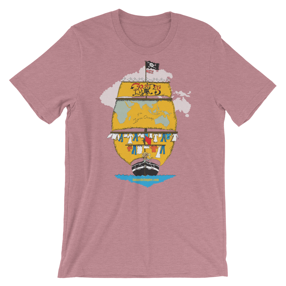 pirate-ship-with-clouds_mockup_Front_Wrinkled_Heather-Orchid.png