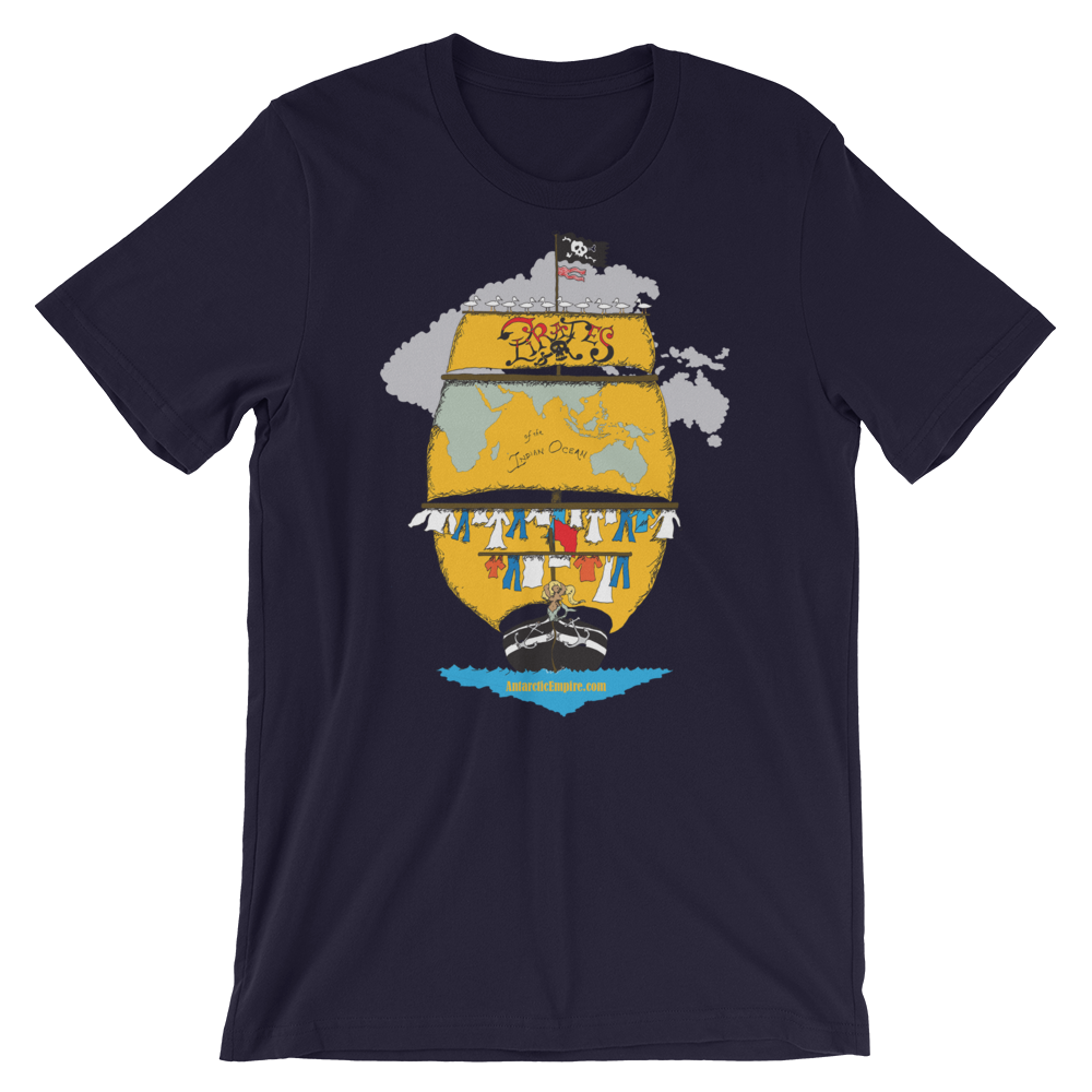 pirate-ship-with-clouds_mockup_Front_Wrinkled_Navy.png