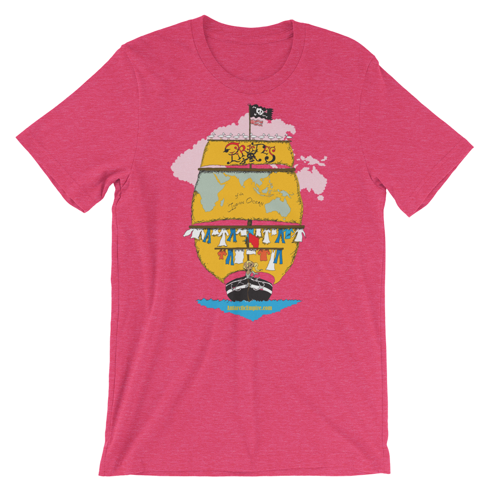 pirate-ship-with-clouds_mockup_Front_Wrinkled_Heather-Raspberry.png