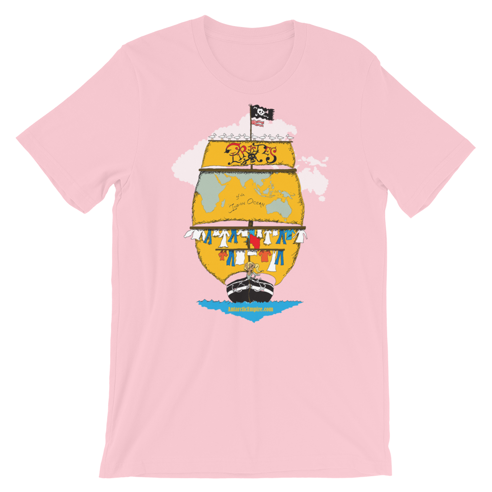 pirate-ship-with-clouds_mockup_Front_Wrinkled_Pink.png
